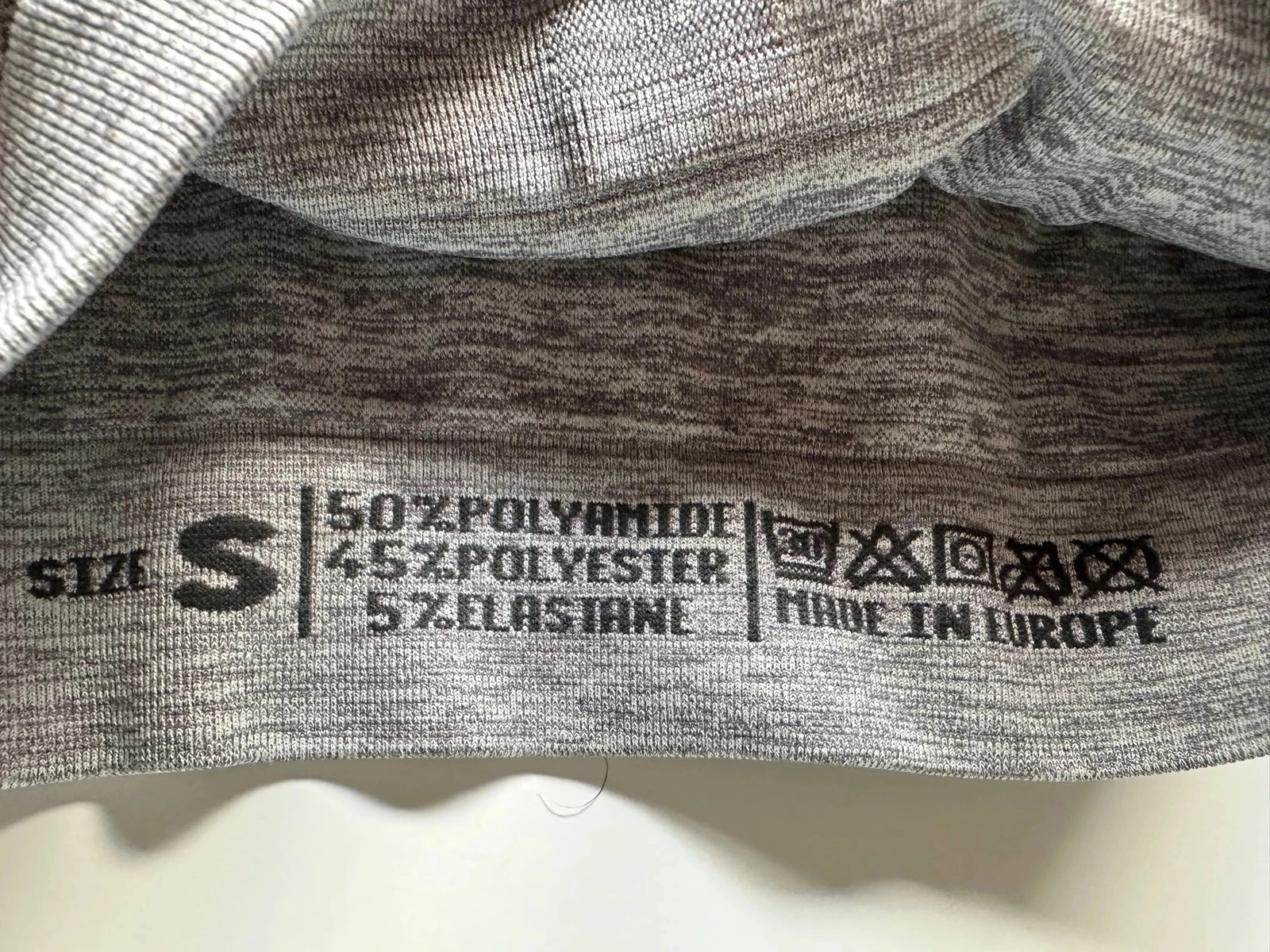 Prozis sports bra top – photo 4